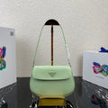 Ezyycart Bags pradn Luxury Bag --74692
