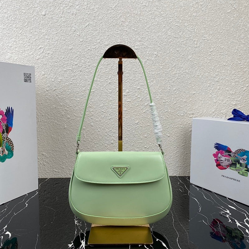 Ezyycart Bags pradn Luxury Bag --74692