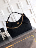 Anum Bags CHn Luxury Bag --114393
