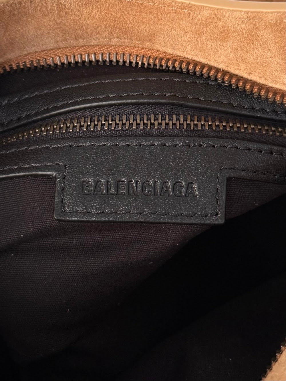 Ezyycart Bags Balenciaga Luxury Bag --111534