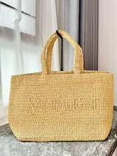 Ezyycart Bags new-elite-designer-bags-nm3435