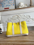 new-elite-designer-bags-nm368
