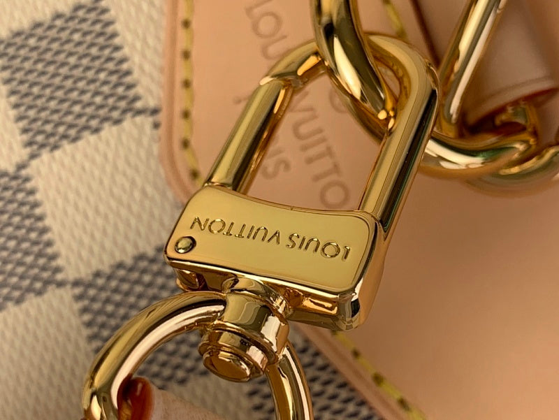 Ezyycart Bags LV Luxury Bag --55933