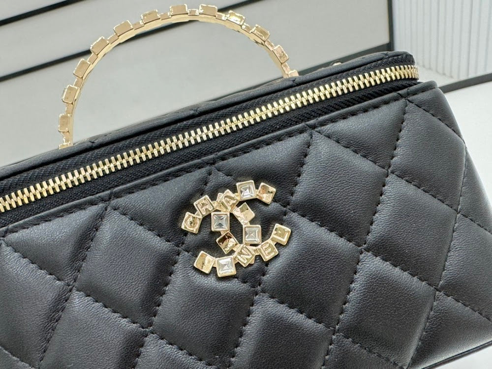new-designer-premium-bags-nm19852