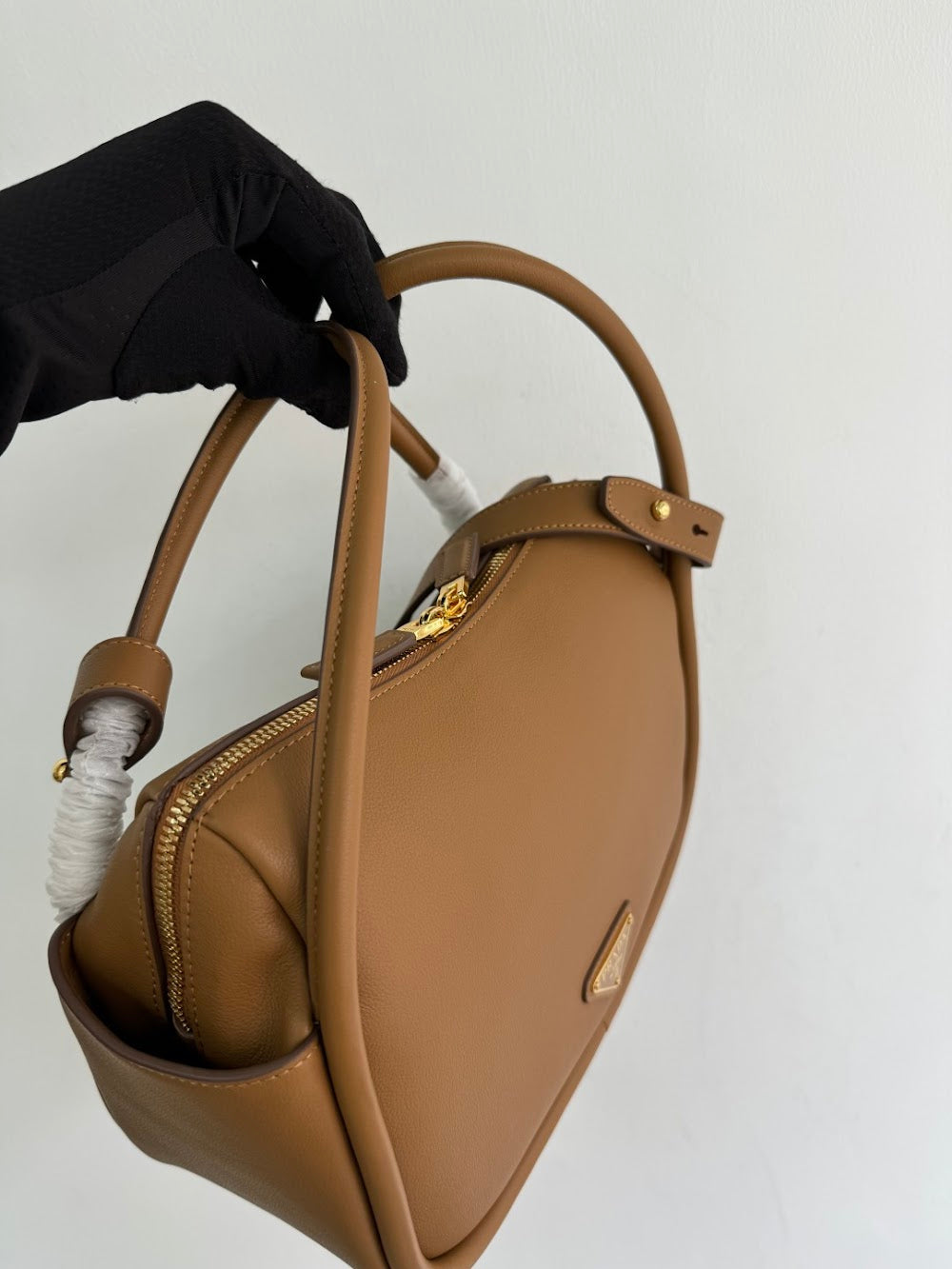 Ezyycart Bags Pradn Luxury Bag --102466