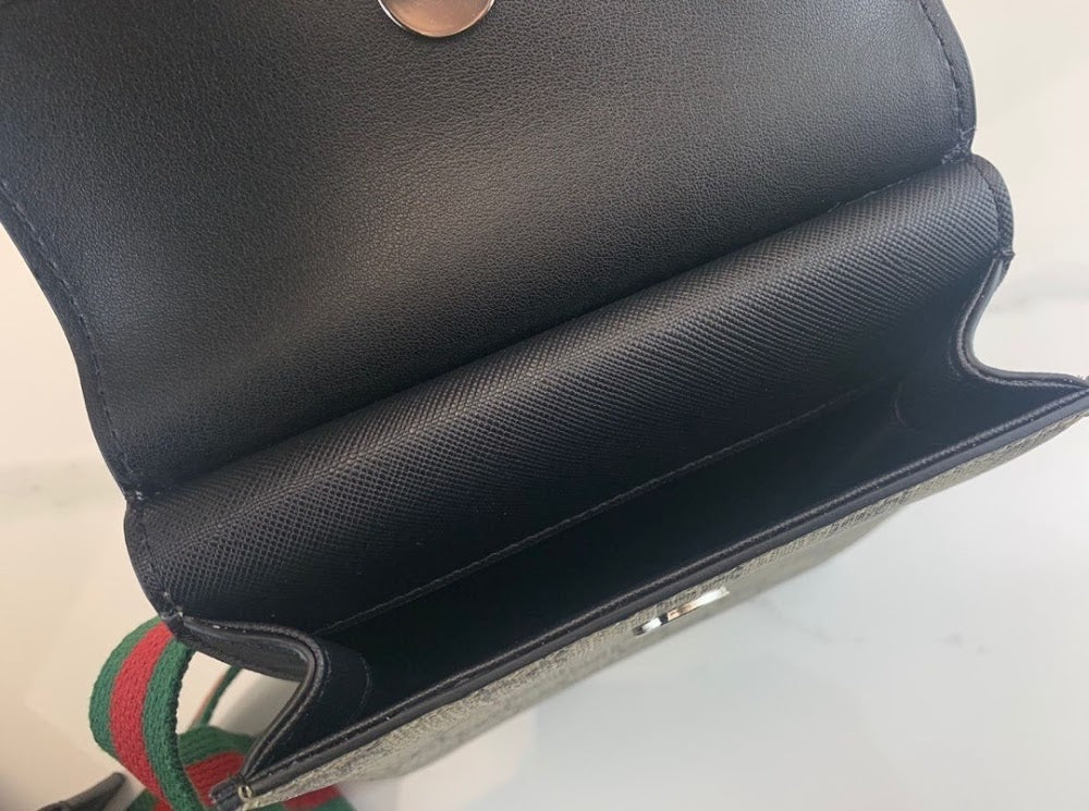 new-elite-designer-bags-nm17968