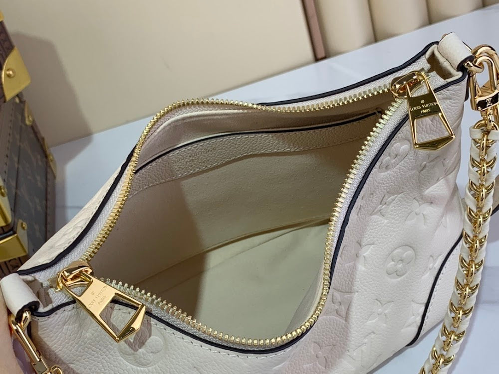 Anum Bags ln Luxury Bag --57263