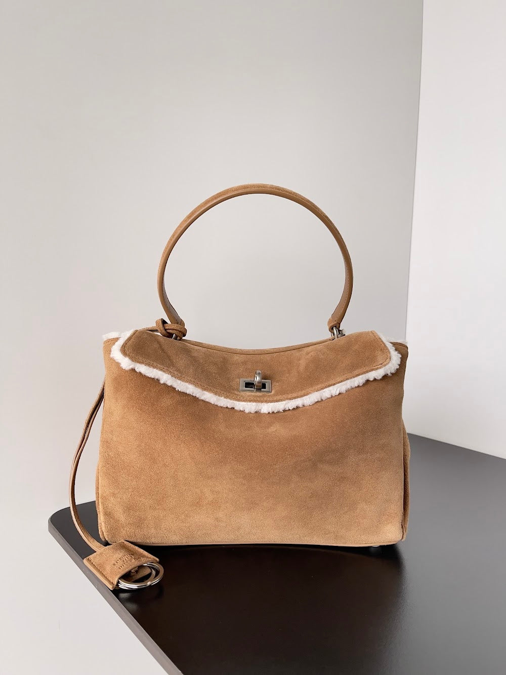 Ezyycart Bags Balenciaga Luxury Bag --110650