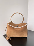 Ezyycart Bags Balenciaga Luxury Bag --110650