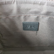Ezyycart Bags new-elite-designer-bags-nm7814