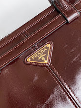 Ezyycart Bags new-elite-designer-bags-nm2203