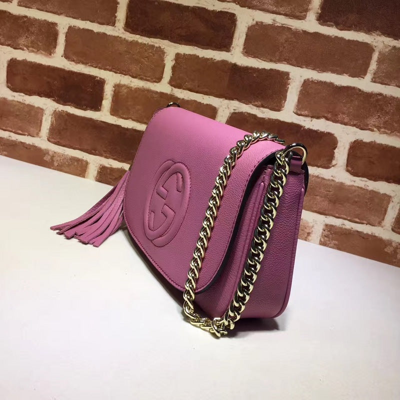 Ezyycart Bags Monvanti Shop - GCI Bags - 1218