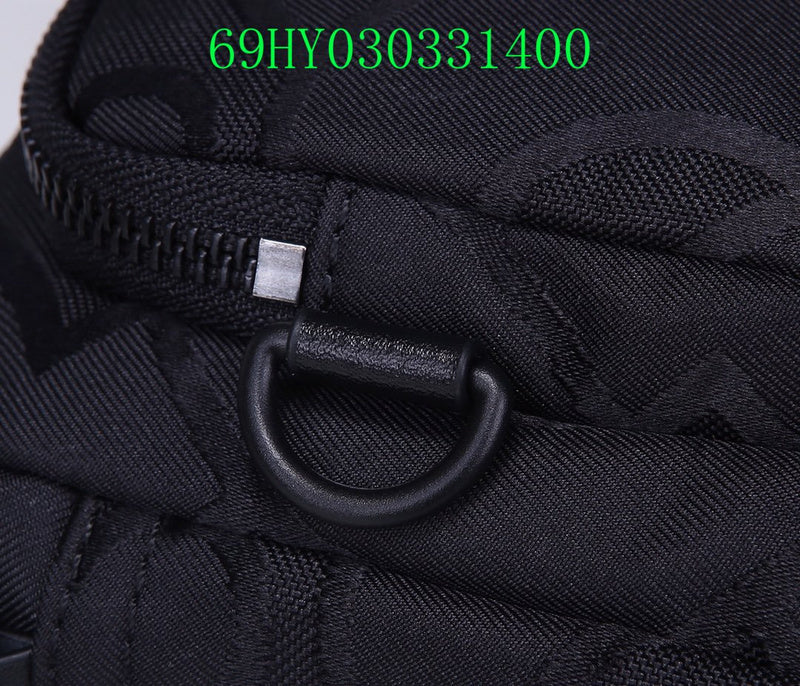 Ezyycart Bags Fan Fashion -MV - Top quality BBR Bags - 579