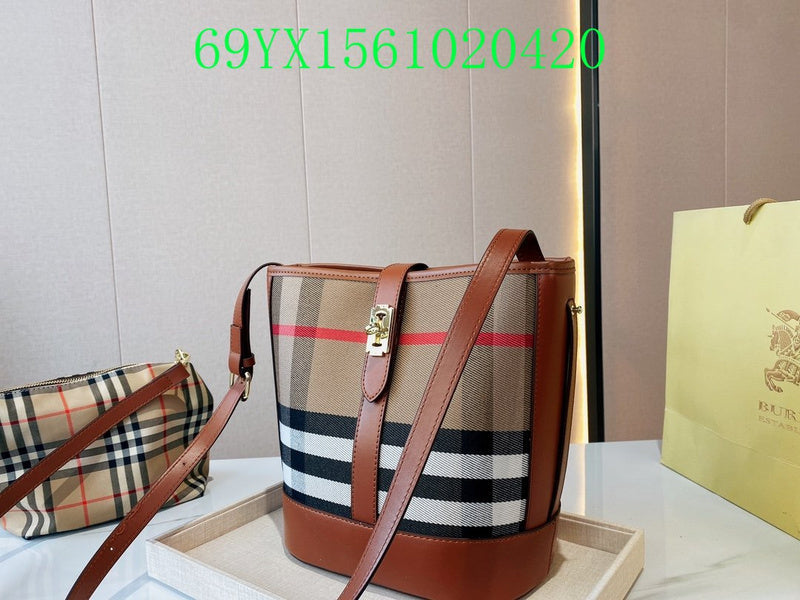 Ezyycart Bags Fan Fashion -MV - Top quality BBR Bags - 376
