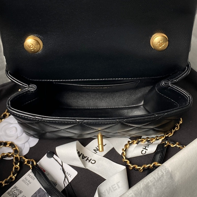 new-elite-designer-bags-nm9381