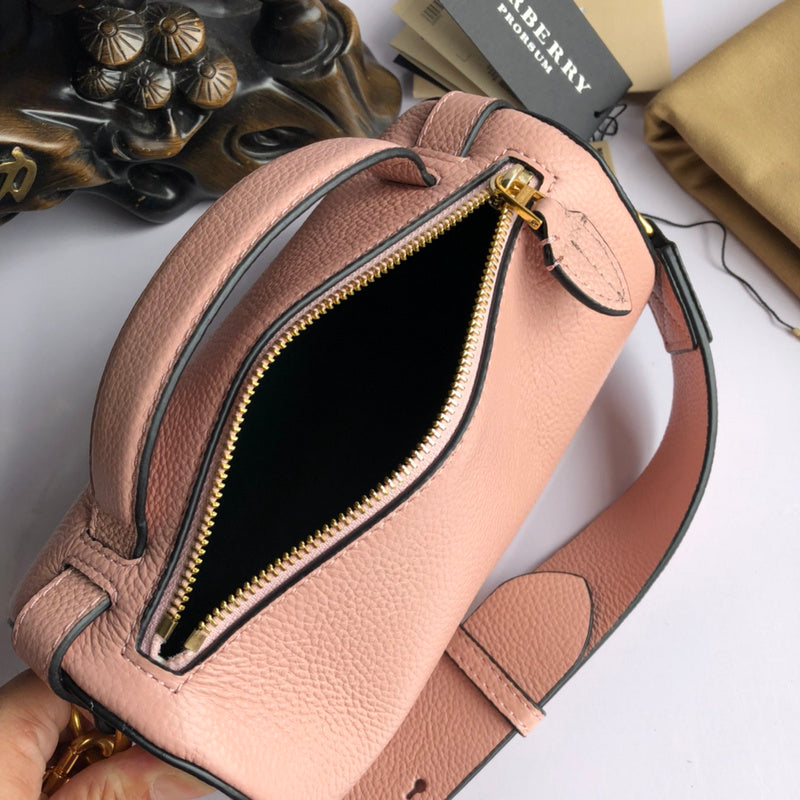 Ezyycart Bags Fan Fashion -MV - Top quality BBR Bags - 1188