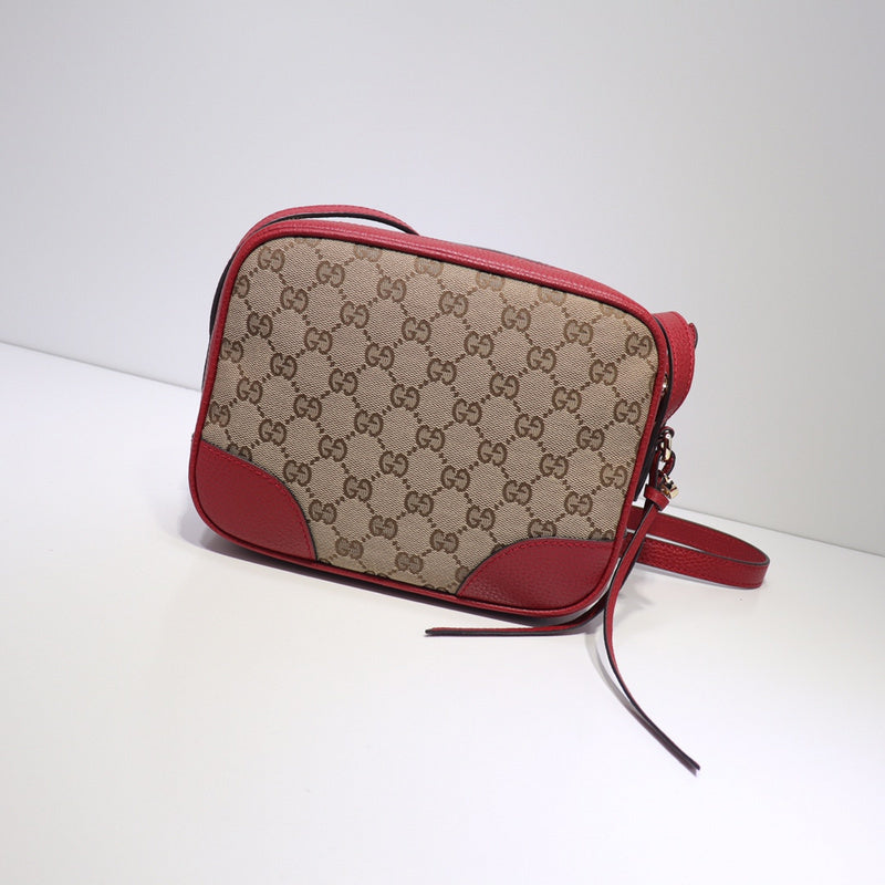 new-luxury-designer-bags-nm19250