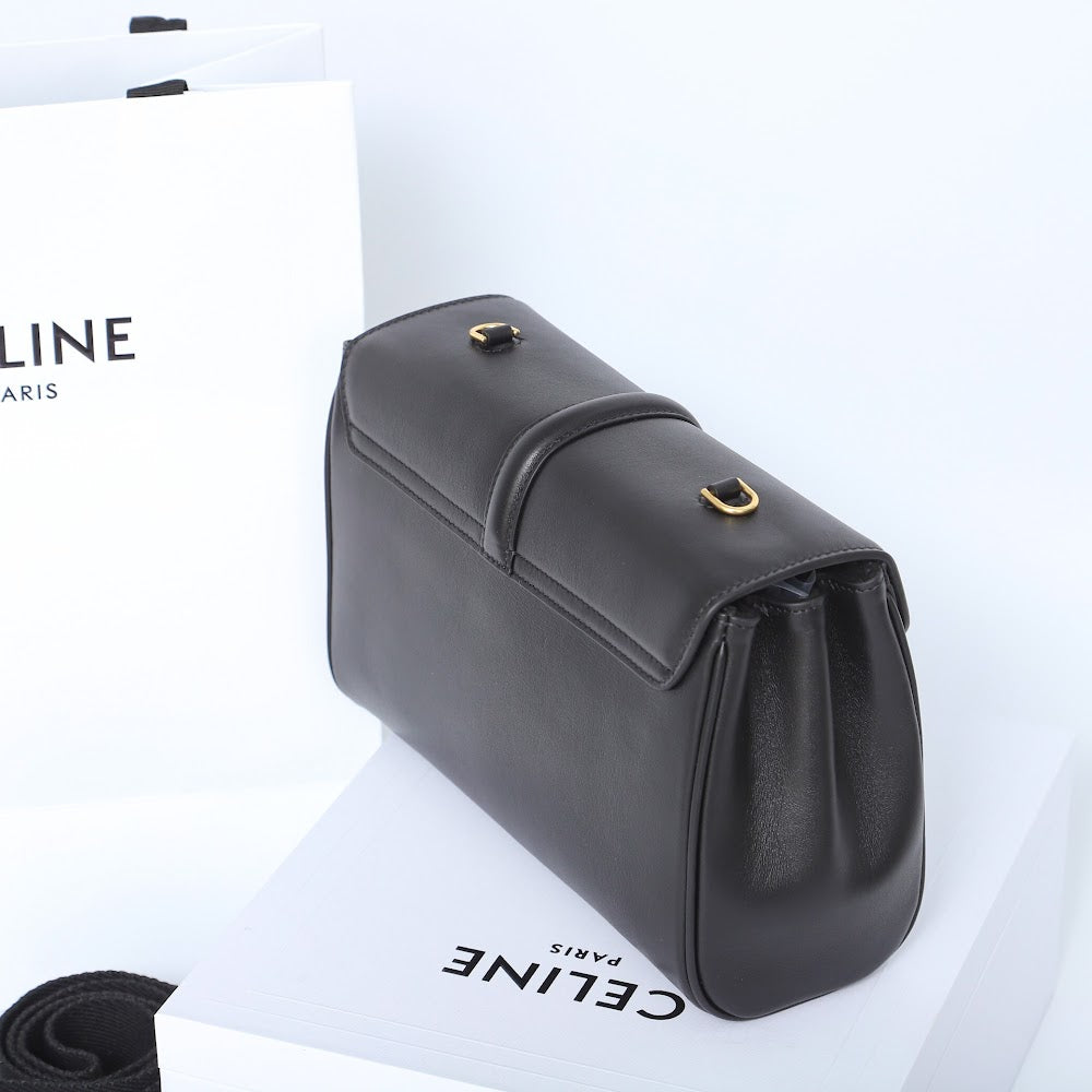 Ezyycart Bags Celine Luxury Bag --112375