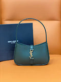 Ezyycart Bags new-designer-premium-bags-nm3213