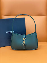 Ezyycart Bags new-designer-premium-bags-nm3213