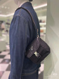 Ezyycart Bags Prada Luxury Bag --53896