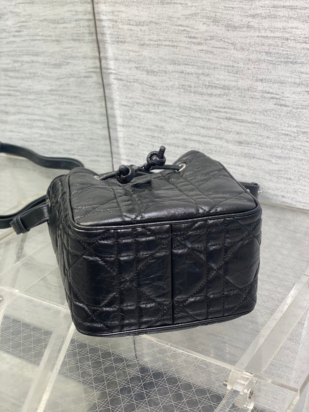 new-designer-premium-bags-nm16658