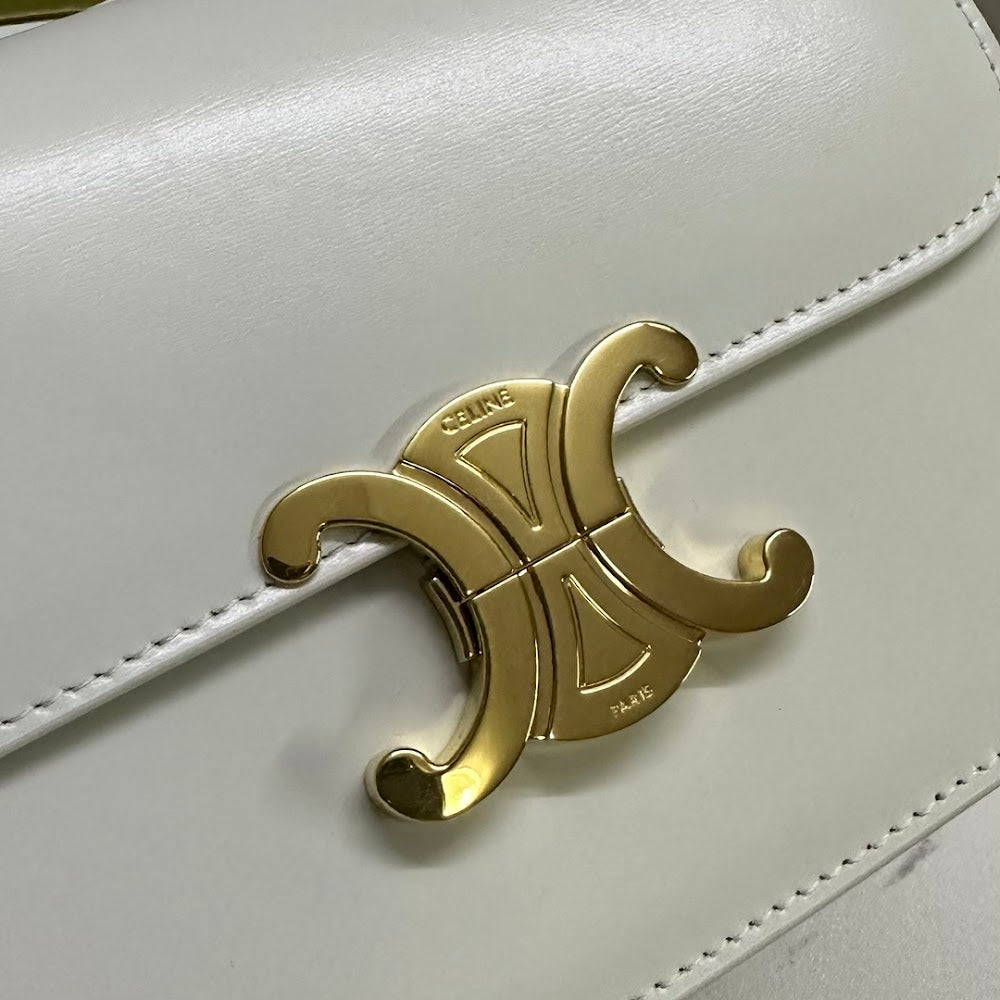 Ezyycart Bags Celine Luxury Bag --111981