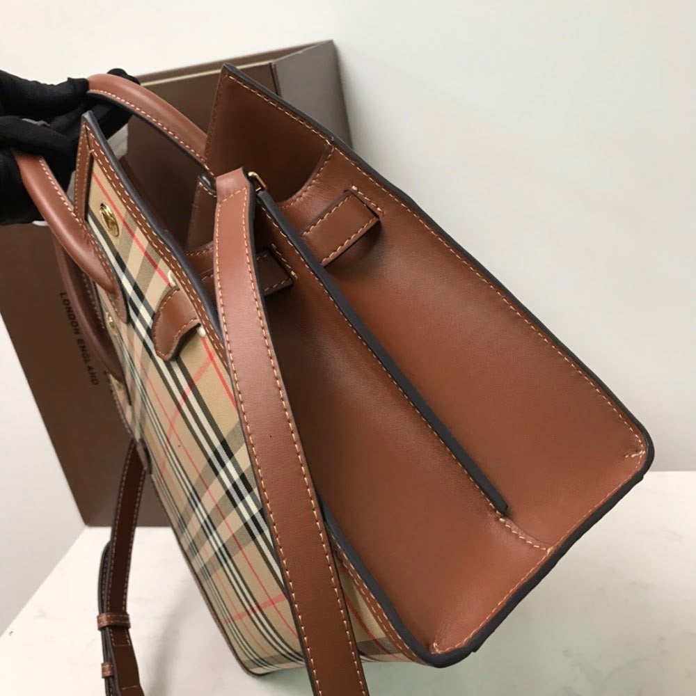 Ezyycart Bags Luxury Bag --50103