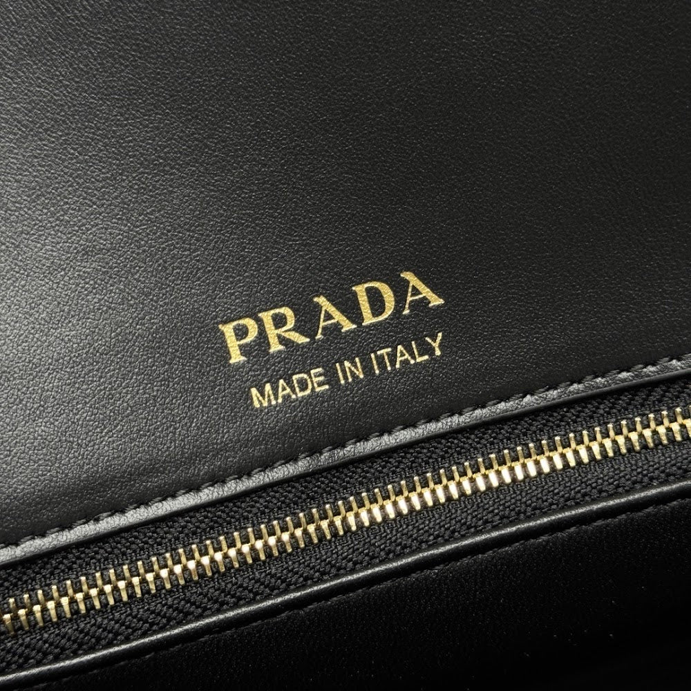 Ezyycart Bags Pradn Luxury Bag --102614