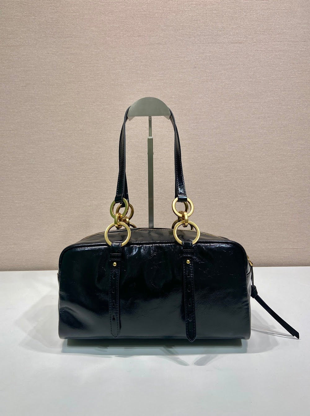Ezyycart Bags Prada Luxury Bag --54527