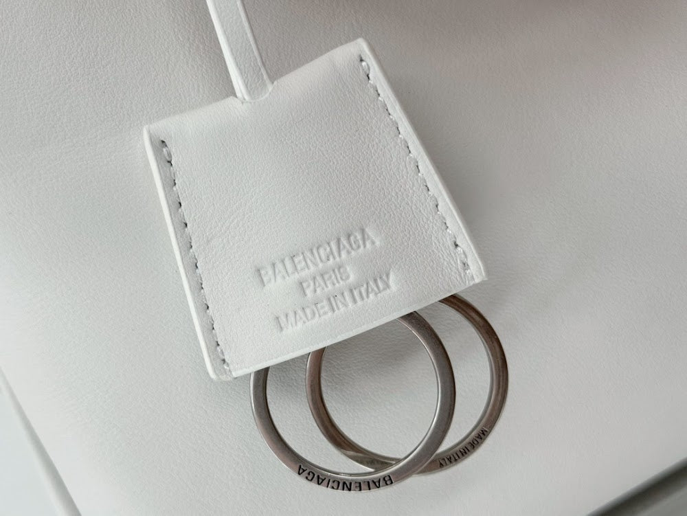 Ezyycart Bags new-elite-designer-bags-nm11186