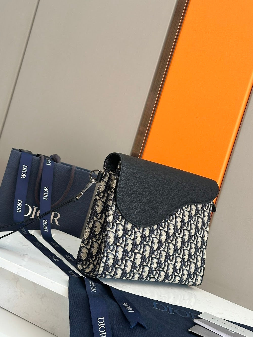 new-elite-designer-bags-nm16527