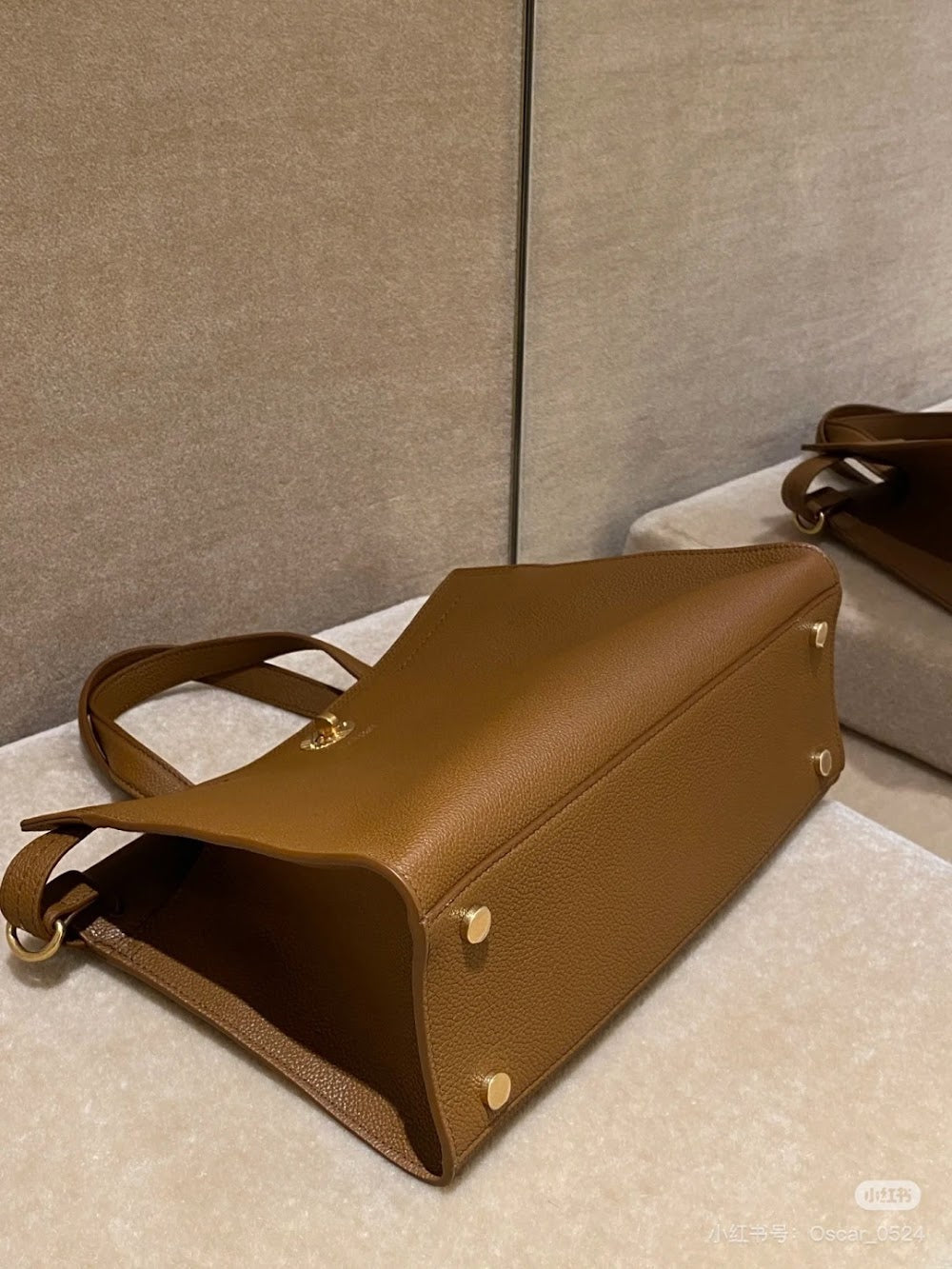 Ezyycart Bags Burberryn Luxury Bag --92521