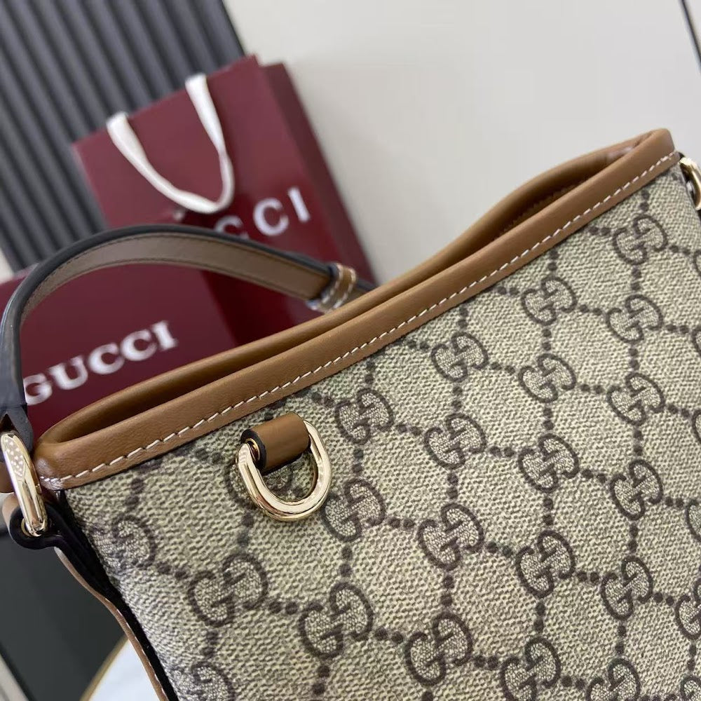 Ezyycart Bags Guccin Luxury Bag --94835