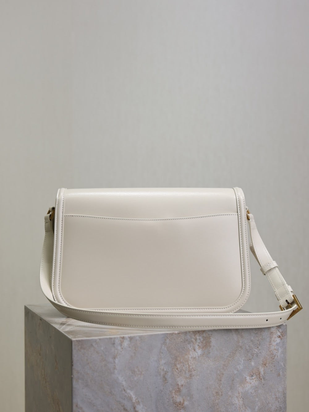 Ezyycart Bags YSLn Luxury Bag --119350