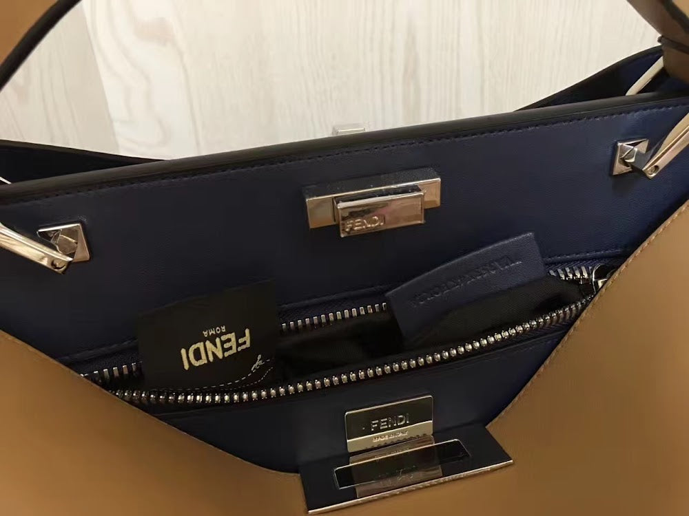 Ezyycart Bags new-elite-designer-bags-nm15039