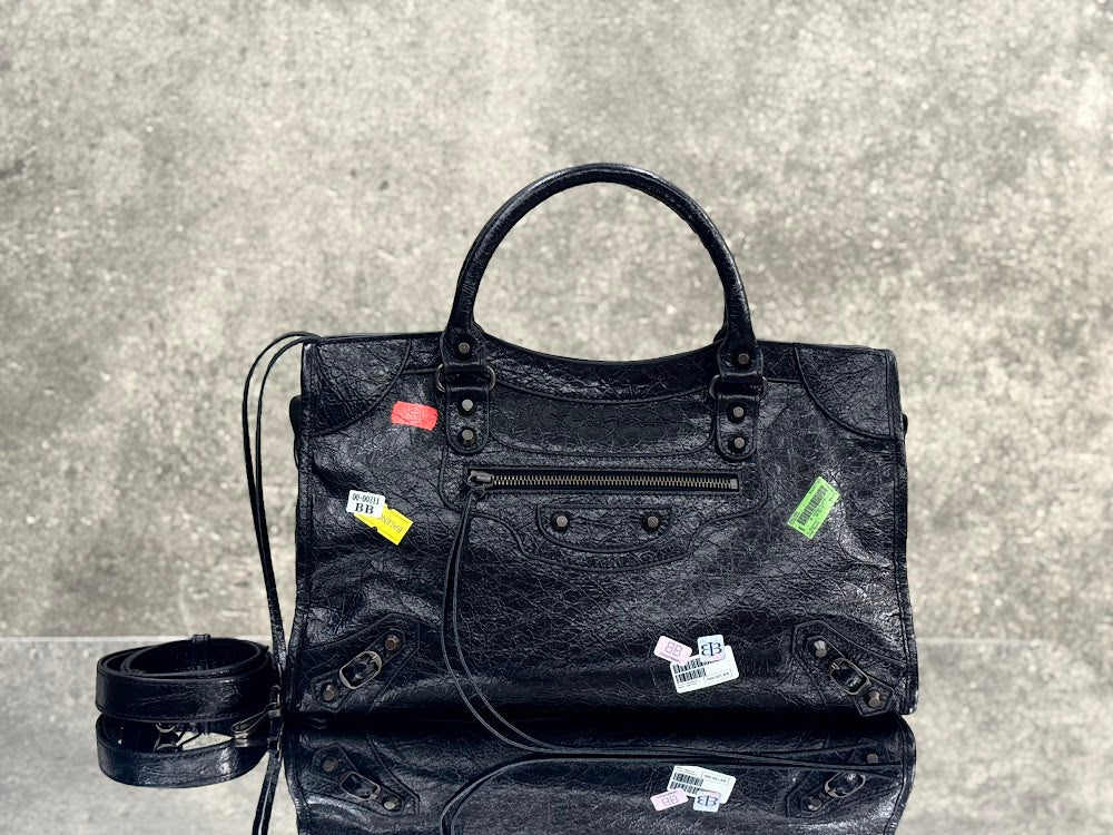 Ezyycart Bags new-elite-designer-bags-nm10975