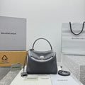 Ezyycart Bags Balenciaga Luxury Bag --110752