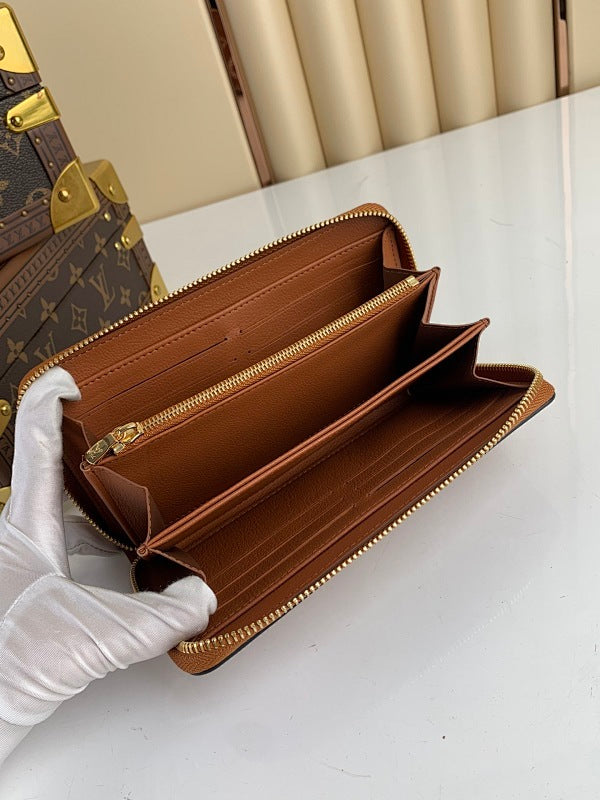 Anum Bags ln Luxury Bag --60736