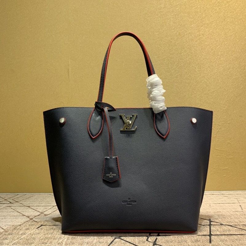 Anum Bags ln Luxury Bag --56515