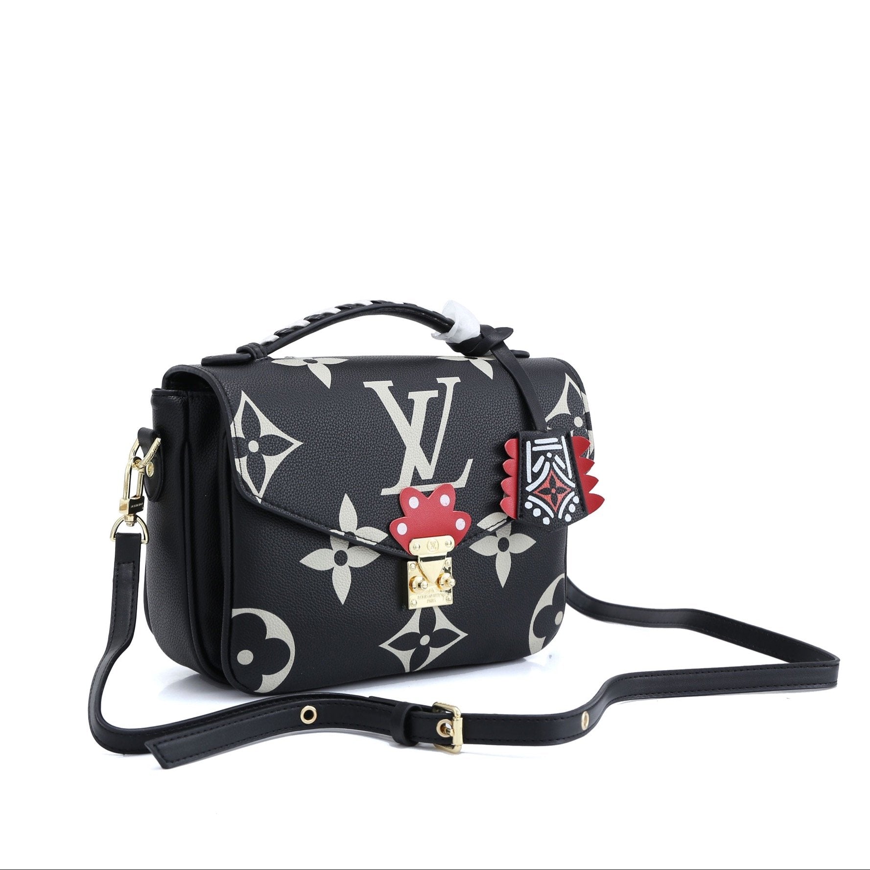 Ezyycart Bags Bags LUV 041