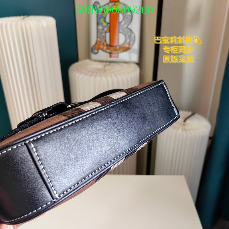Ezyycart Bags Fan Fashion -MV - Top quality BBR Bags - 075