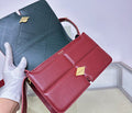 Ezyycart Bags new-elite-designer-bags-nm5838
