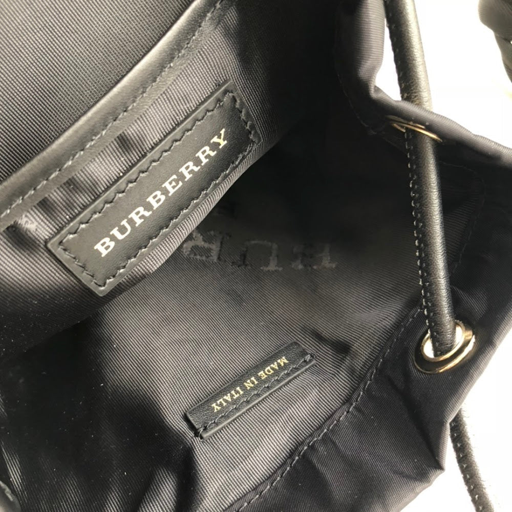 Ezyycart Bags Burberryn Luxury Bag --91790
