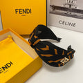 Ezyycart Bags New Hair Band FEI 004