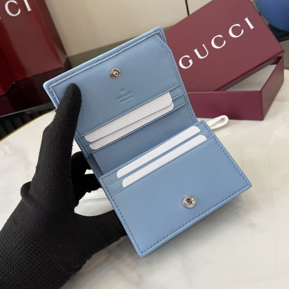 Ezyycart Bags Guccin Luxury Bag --95170