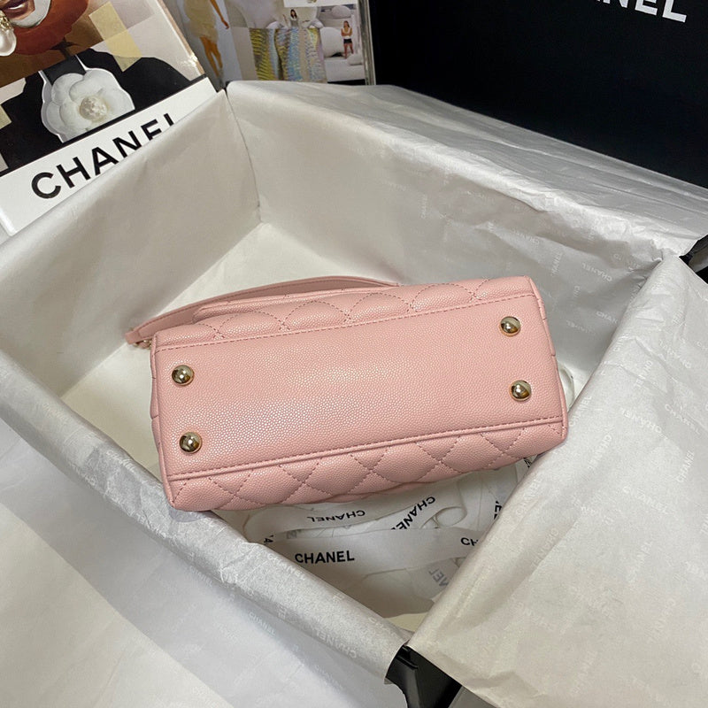 Anum Bags mv - CHL Bags - 645