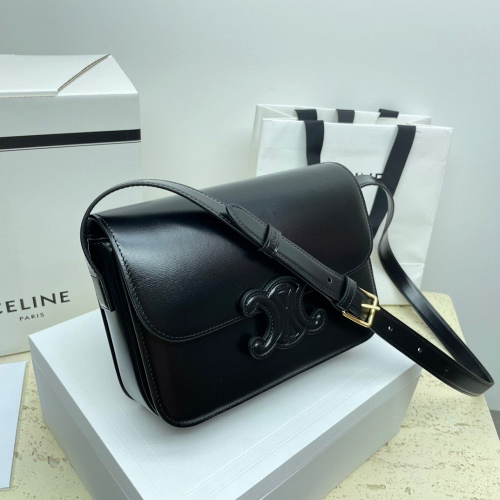 Ezyycart Bags Celine Luxury Bag --112469