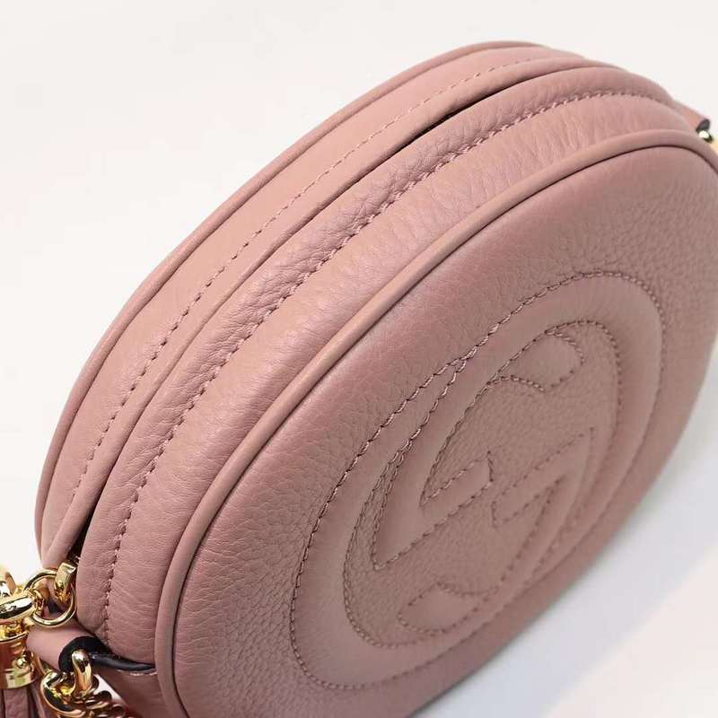 Ezyycart Bags Monvanti Shop - GCI Bags - 960
