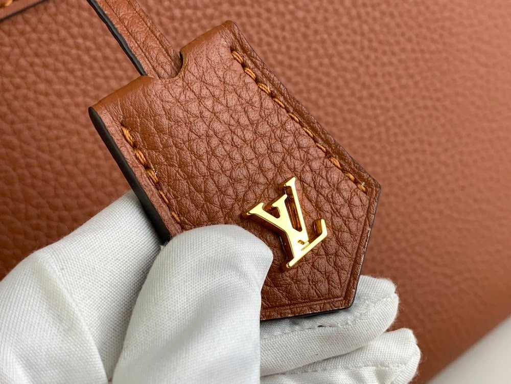 Anum Bags ln Luxury Bag --57887